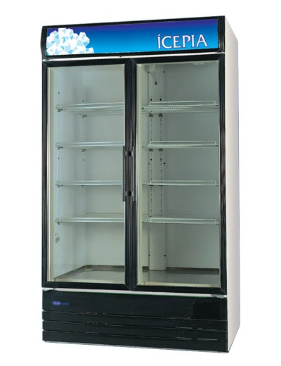 df947dd7355e54d8531b3aa03e063d02_1760025464_61.jpg