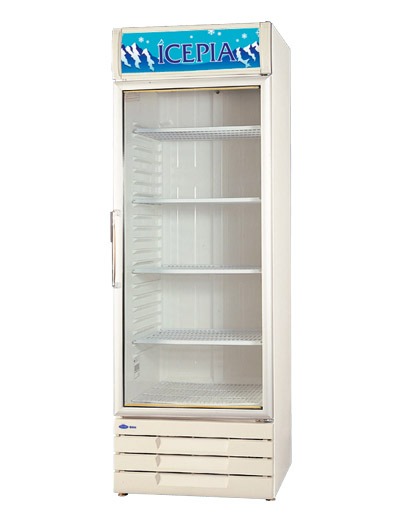 df947dd7355e54d8531b3aa03e063d02_1760025469_8676.jpg
