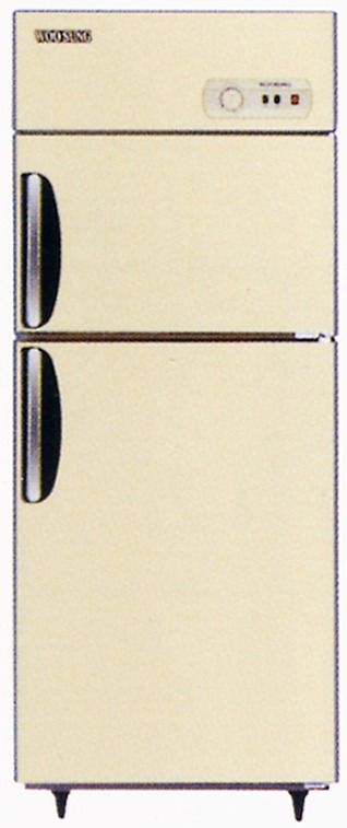 df947dd7355e54d8531b3aa03e063d02_1760025639_1232.jpg