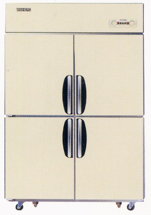 df947dd7355e54d8531b3aa03e063d02_1760025650_3145.jpg