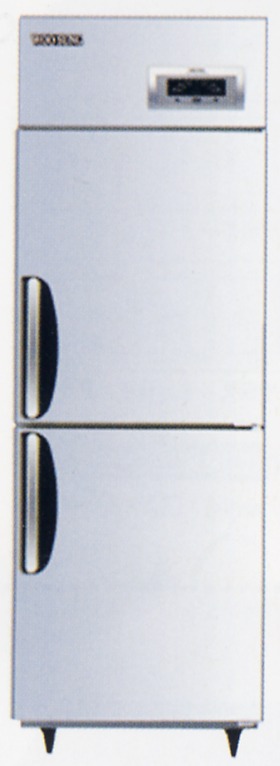 df947dd7355e54d8531b3aa03e063d02_1760025661_5488.jpg