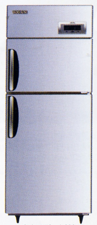 df947dd7355e54d8531b3aa03e063d02_1760025667_396.jpg