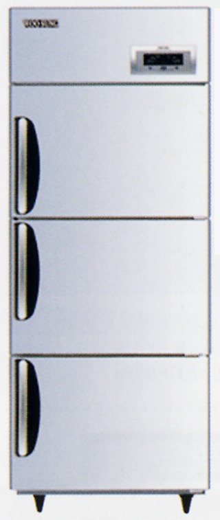 df947dd7355e54d8531b3aa03e063d02_1760025672_9762.jpg