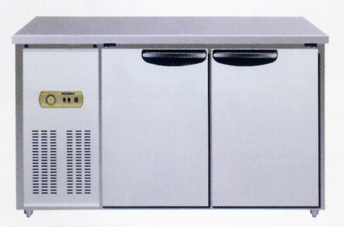 df947dd7355e54d8531b3aa03e063d02_1760025690_3621.jpg