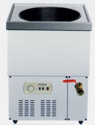 df947dd7355e54d8531b3aa03e063d02_1760025701_7732.jpg