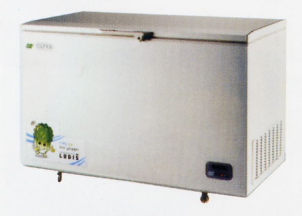 df947dd7355e54d8531b3aa03e063d02_1760025707_5315.jpg