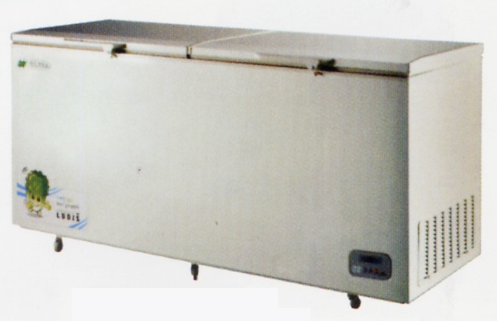df947dd7355e54d8531b3aa03e063d02_1760025719_9601.jpg