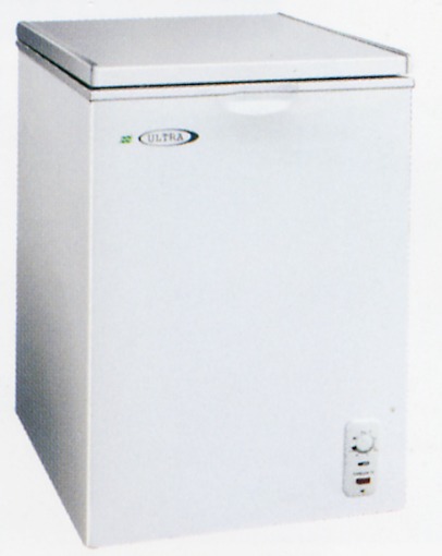 df947dd7355e54d8531b3aa03e063d02_1760025725_413.jpg