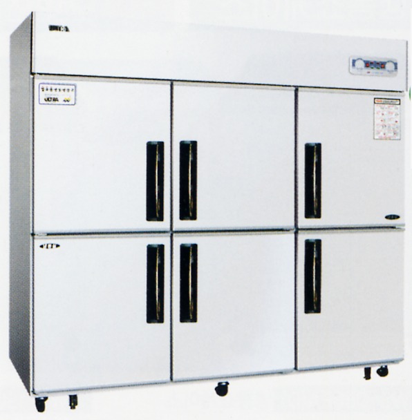 df947dd7355e54d8531b3aa03e063d02_1760025742_3088.jpg