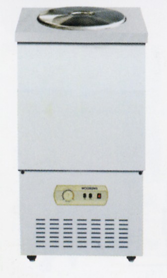df947dd7355e54d8531b3aa03e063d02_1760025759_539.jpg