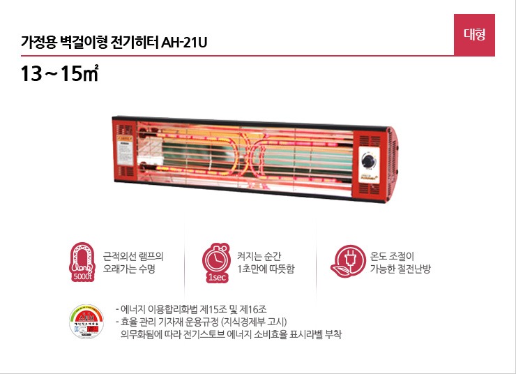 df947dd7355e54d8531b3aa03e063d02_1760025837_8297.jpg